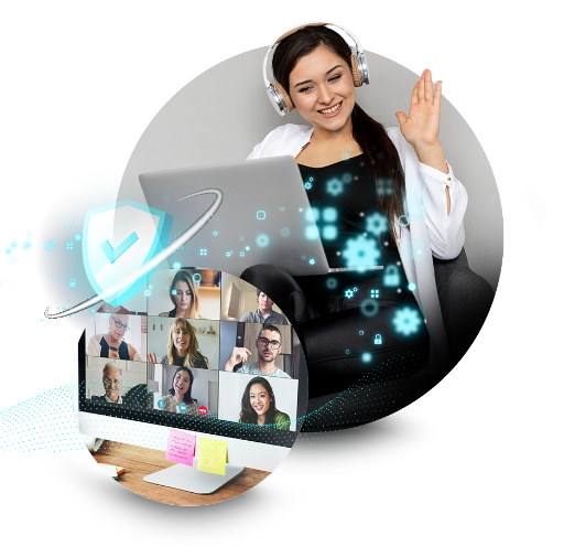 Virtual Assistants for Insurance