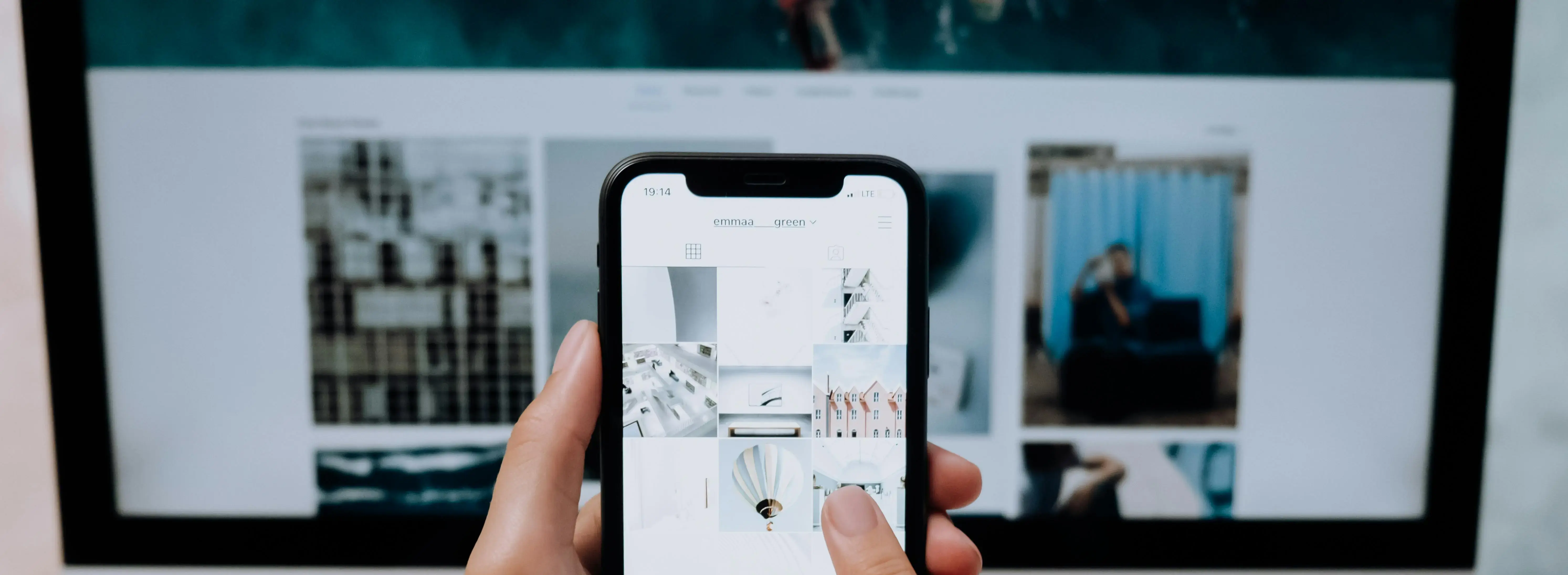 marketing-virtual-assistants-for-business