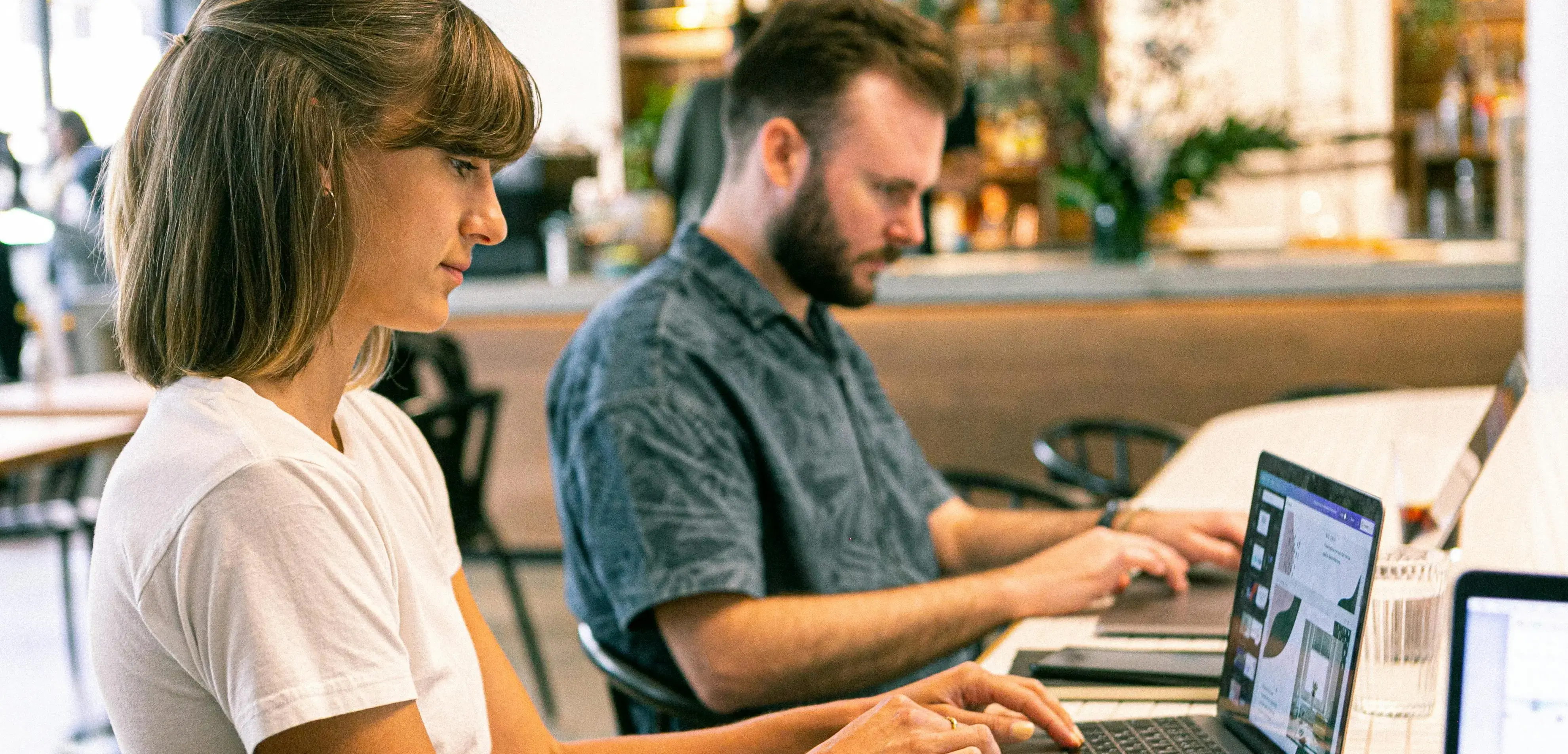 Insurance Marketing Strategies to Attract Clients